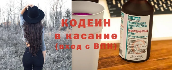 амф Богданович